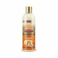 thumbnail image 1 of African Pride Shea Miracle Moisture Intense Silky Curls Moisturizer 12 fl. oz. Bottle, 1 of 4