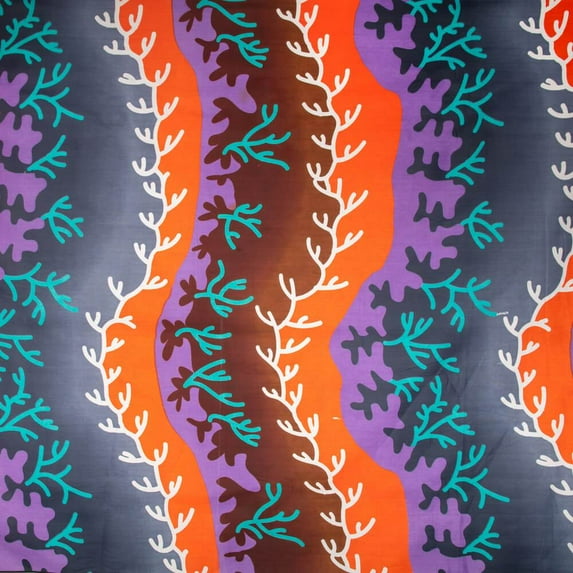 African Print (90268-5)