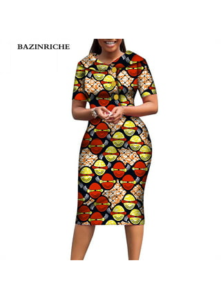 Two Piece African Dress for Women/african Womens Clothing/ African Two Piece  Set/ African Dresses/ankara Dresses/african Dresses for Women 