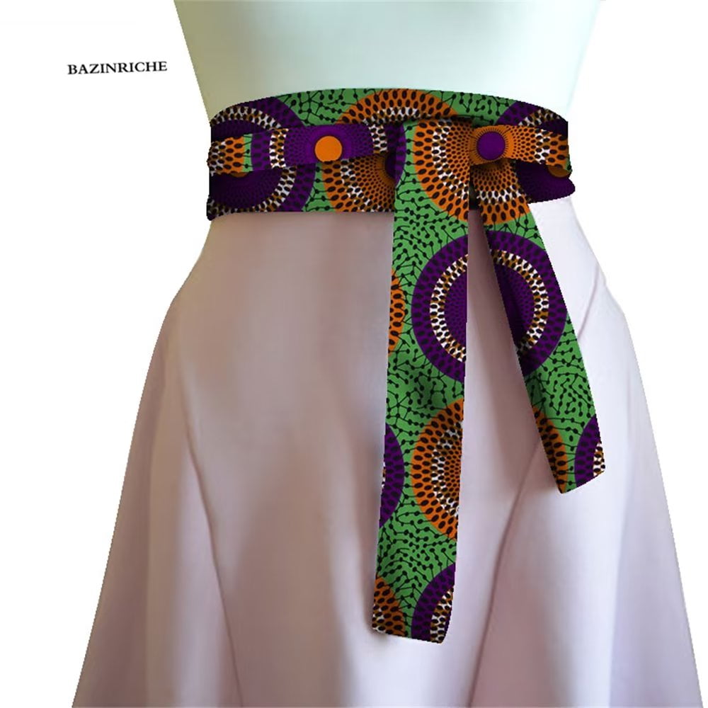 https://i5.walmartimages.com/seo/African-Print-Obi-Ankara-Belt-for-Women-Dress-Belt-Gift-Handmade-Statement-Belt-Accessory-WYX30_6f970b2c-f9c9-4b12-959b-ad0cbea416c3.6762a9599592b22c70b512035f2c080d.jpeg