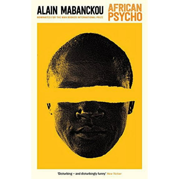 African Psycho