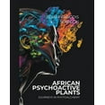 thumbnail image 1 of African Psychoactive Plants, (Paperback), 1 of 1