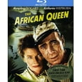 thumbnail image 1 of African Queen (Blu-ray), 1 of 2