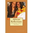 thumbnail image 1 of African Reflections, 1 of 1
