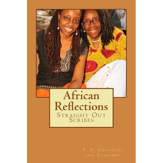 African Reflections