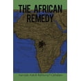 thumbnail image 1 of The African Remedy (Paperback), 1 of 1
