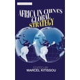 thumbnail image 1 of African Renaissance Africa in China's Global Strategy, Book 1, (Hardcover), 1 of 1