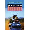 thumbnail image 1 of Pre-Owned African Renaissance: Roadmaps to the Challenge of Globalization (Paperback) 184277087X 9781842770870, 1 of 1