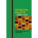 African Roots, (Paperback) - Walmart.com