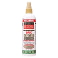 thumbnail image 1 of African Royale BRX Braid And Extensions Sheen Spray, 12 Oz.,Pack of 3, 1 of 5