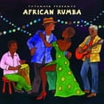 thumbnail image 1 of African Rumba, 1 of 1