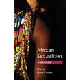 thumbnail image 1 of Pre-Owned African Sexualities: A Reader (Paperback) 0857490168 9780857490162, 1 of 1