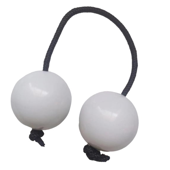African Shaker Rattle Instrument Maracas Percussion Music Egg Shaker ...