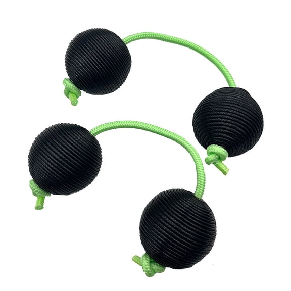 African Shaker Rattles Double Gourd Asalato Fingertip Drum Globes Aslatuas Rhythmic Globes, Music Eggs Shaker Rattles