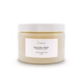 thumbnail image 1 of African Shea Butter Refined 12 fl oz, 1 of 6