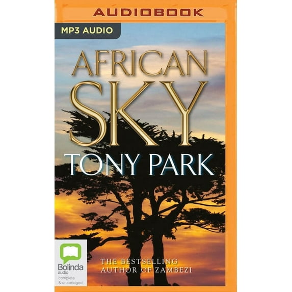 African Sky