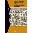 thumbnail image 1 of African Sources for African History The Pen-Pictures of Modern Africans and African Celebrities by Charles Francis Hutchison, Book 7, (Paperback), 1 of 1