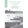thumbnail image 1 of African Studies From Slave Trade to 'Legitimate' Commerce: The Commercial Transition in Nineteenth-Century West Africa, Book 86, (Hardcover), 1 of 1