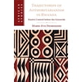 thumbnail image 1 of African Studies Trajectories of Authoritarianism in Rwanda, Book 161, (Paperback), 1 of 1