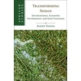 thumbnail image 1 of African Studies Transforming Sudan, Book 140, (Hardcover), 1 of 1