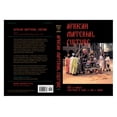 thumbnail image 1 of African Systems of Thought African Material Culture, (Paperback), 1 of 1