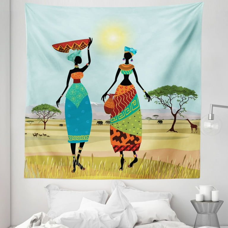 Tapestry designer new arrivals