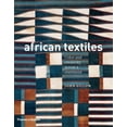 thumbnail image 1 of Pre-Owned African Textiles: Color and Creativity Across a Continent (Paperback) 0500288003 9780500288009, 1 of 1