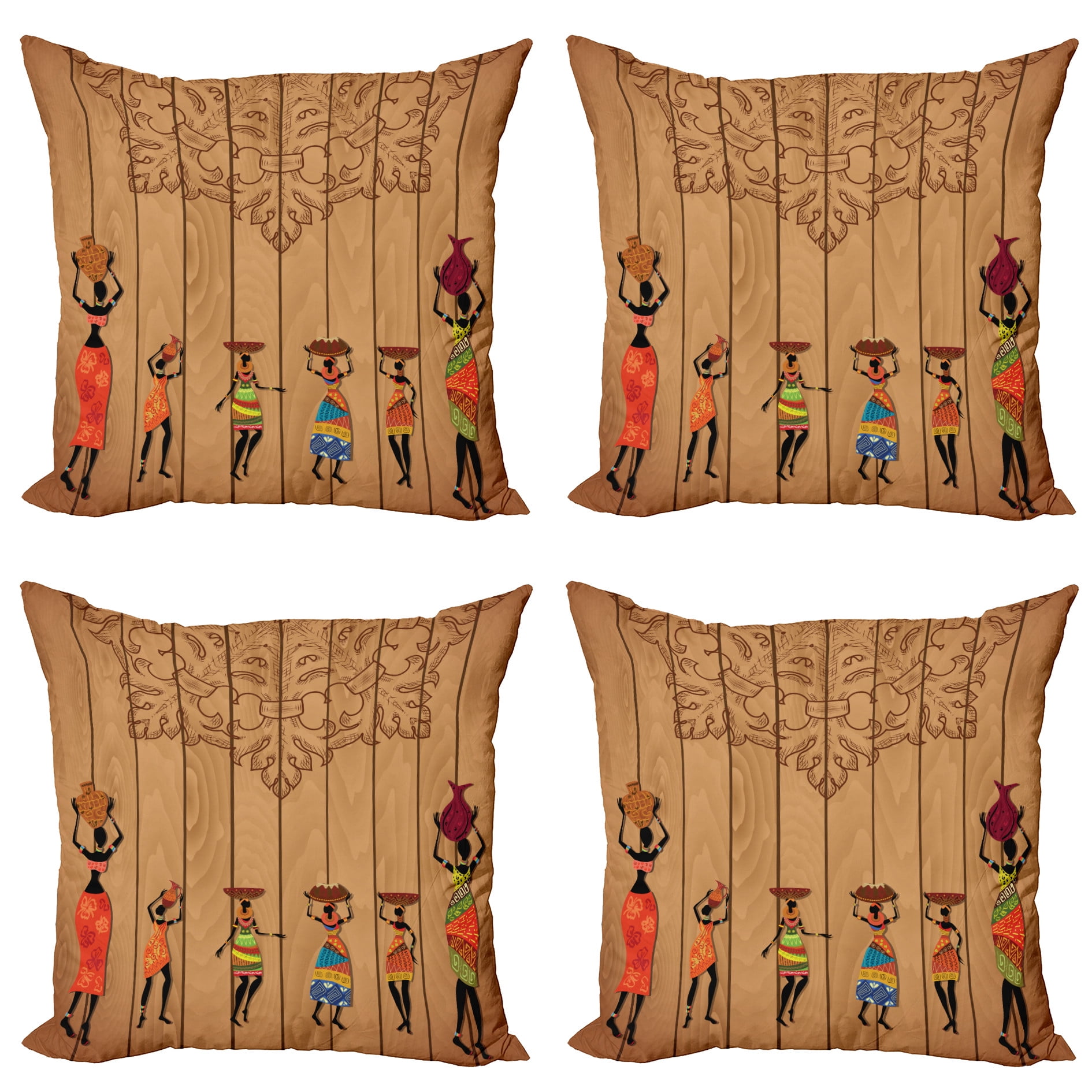 https://i5.walmartimages.com/seo/African-Throw-Pillow-Cushion-Case-Pack-4-Girls-Vintage-Wooden-Texture-Female-Fashion-Art-Concept-Modern-Accent-Double-Sided-Print-4-Sizes-Multicolor_460e8179-3614-4c1d-825b-c88774a3aeeb.b25b1bdc739df670a8a76cc8f52fac1a.jpeg
