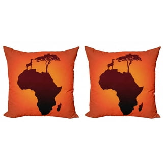 Savannah farms clearance pillows