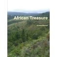 thumbnail image 1 of African Treasure, 1 of 1