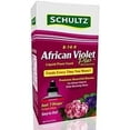thumbnail image 1 of African Violet Food 4oz, 1 of 1