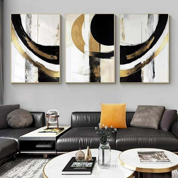 African Woman Canvas Wall Art African American Woman Poster Fashion Perfume Wall art Purple Flower Prints Black Girl Painting African Girl Artwork High Heel Pictures Wall Decor Unframed