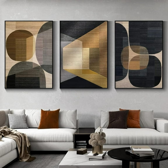 African Woman Canvas Wall Art African American Woman Poster Fashion Perfume Wall art Purple Flower Prints Black Girl Painting African Girl Artwork High Heel Pictures Wall Decor Unframed