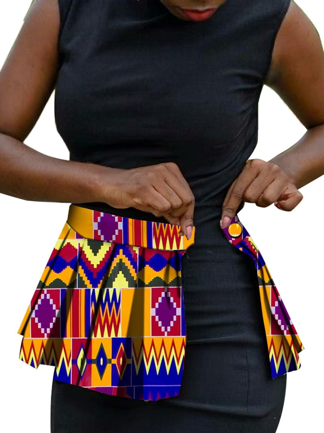 skirt ladies dress Beach Long Skirt Women's Dress  JMF Products