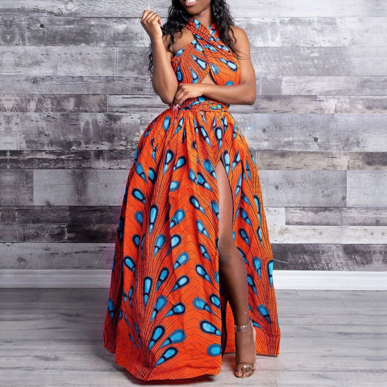 Tlc Africa Couple'S Dramatic Split: The Full Story - wmyoqzp
