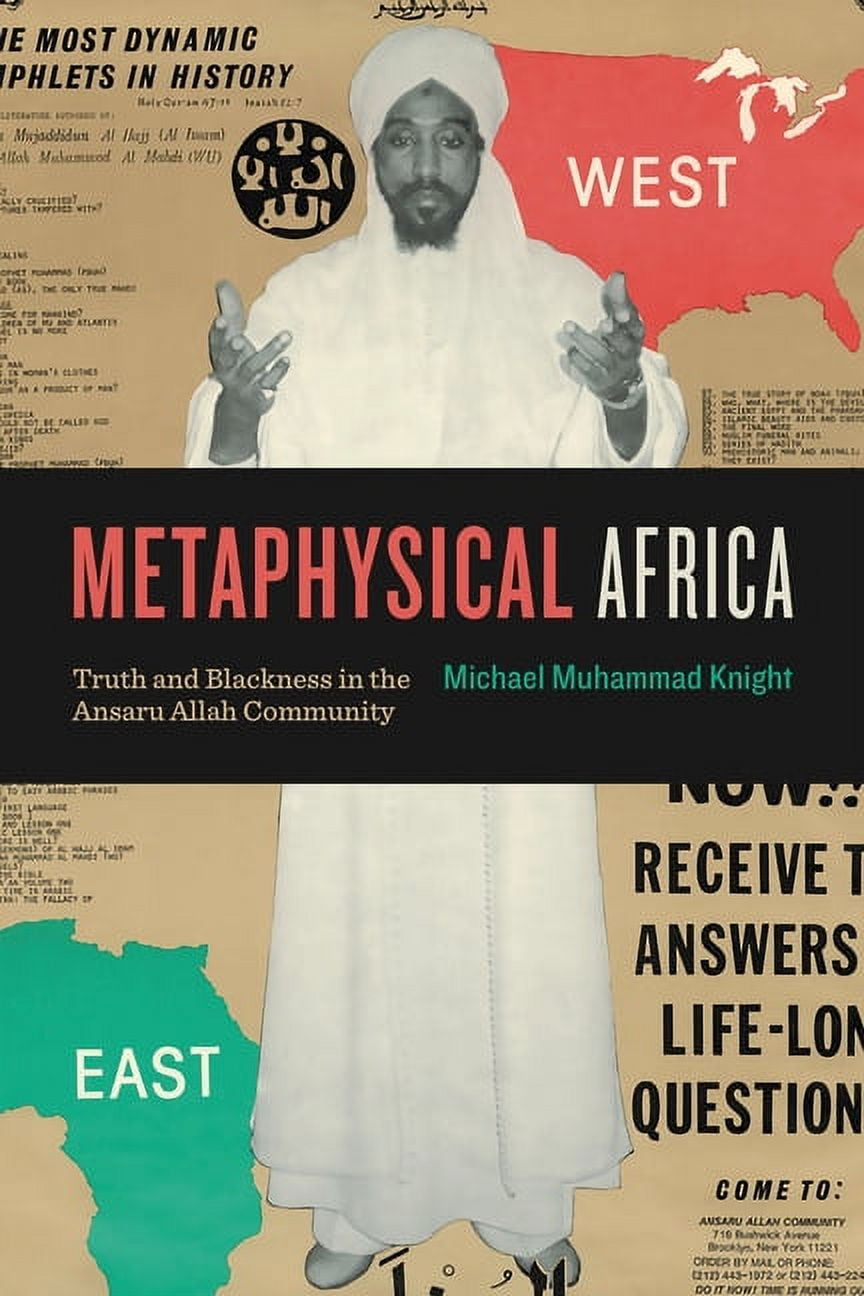 Jesus for Zanzibar: Narratives of Pentecostal Non-belonging， Islam， and Nation (Studies of Religion in Africa， 48) [ハードカバー] Olsson， Hans Jesus for Zanzibar: Narratives of Pentecostal Non-belonging