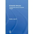 thumbnail image 1 of Africana Thought Existentia Africana: Understanding Africana Existential Thought, (Paperback), 1 of 3