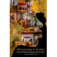 thumbnail image 1 of Africanness in Action : Essentialism and Musical Imaginations of Africa in Brazil, 1 of 1