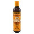 thumbnail image 1 of Africare 100% Black Castor Oil 8oz, 1 of 3