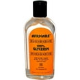 thumbnail image 1 of Africare 100% Glycerin, 8.5 oz, 1 of 2