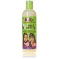 thumbnail image 1 of Africas Best Kids Orig Lotion Shea Butter Detangling 12 Ounce 354ml, 1 of 5