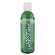 Originals by Africa's Best Olive & Clove Hair & Scalp Oil Therapy, 6 oz