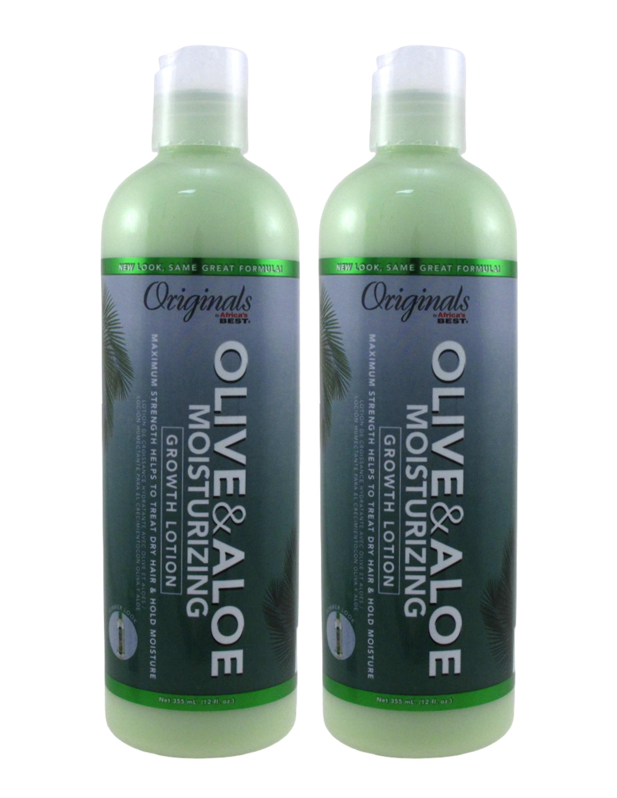 the ordinary aloe 2 nag 2 Buy The Ordinary Aloe 2% + NAG 2% Solution - 30ml | Shop Skincare Products  Online