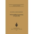 thumbnail image 1 of Afrika-Studien Volkswirtschaftliche Gesamtrechnung in Tropisch-Afrika, Book 3, (Paperback), 1 of 1