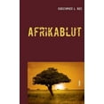 thumbnail image 1 of Afrikablut (Paperback), 1 of 1