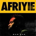 thumbnail image 1 of Afriyie (CD), 1 of 1