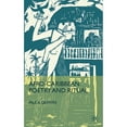 thumbnail image 1 of Pre-Owned Afro-Caribbean Poetry and Ritual (Hardcover) by P Griffith, 1 of 1