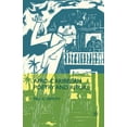 thumbnail image 1 of Afro-Caribbean Poetry and Ritual, (Paperback), 1 of 1