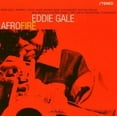 thumbnail image 1 of Afro Fire, 1 of 1