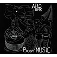 thumbnail image 1 of Afro Funk - Body Music - Music & Performance - CD, 1 of 1